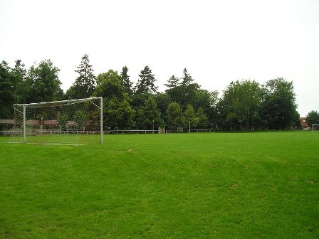 sportplatz1